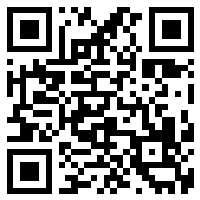 QR Code for LWkS49bFnk9C3FQDABwZSBnt4qCVaTKhec