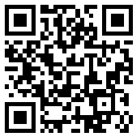 QR Code for LWkTFpZSFMdsh97S1pNmcaffCaqZTzxAEf