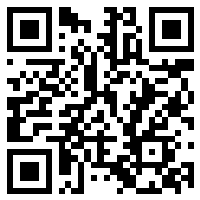 QR Code for LWkU6SCpH8bsG3G215iZYaNJ1trFJMDAXp