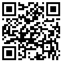 QR Code for LWkVpvs2whcicyr2X9CEC1DVZHTmB6xSZc
