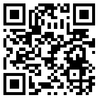 QR Code for LWkW1W52dExdn8J1H1v8TGxPRoT1cZ6dEL