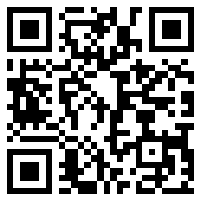 QR Code for LWkX7tZ2PNiaoEnU8CaVCN3MKseZExzna2