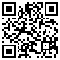 QR Code for LWkXdwq1etoQX2TRVsX8meK2CKXCPS13P2