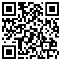 QR Code for LWkXgeeqaD9Jyk9ecwf2mYUtCBx4Be2Pxi