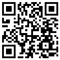 QR Code for LWkZuFeCL6AgiY7VHsAPgnQ3vCLQ3FCRgB