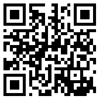 QR Code for LWkdR5jFqNHJBw9gLCVGzG8LeHm2ED5CJ6