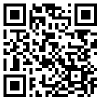 QR Code for LWkdSvmefBsaAfB1fnVPcdVm7GjFc6ZxfR