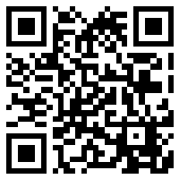 QR Code for LWkg34KAJS2YjvSCDtmaPXyGQ741WAnot5