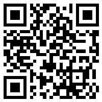QR Code for LWkjC2GSJrkmEQtZYcyPafVqEdFa1DdbD7