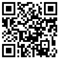 QR Code for LWkmtb8AKbRvfuDX9mL45yVAwvSu86PGsa