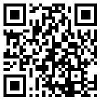 QR Code for LWkmu4wUEdiXX7Mn7dWKECeNsJ9PyKi67c