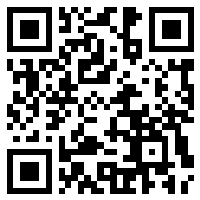 QR Code for LWknAS8XtYTYWBZS7N853F93qYidU5EmZx