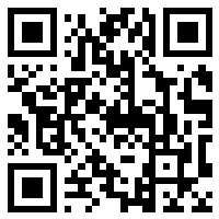 QR Code for LWko9r2PD42GF77Db4mSA9zZfcQ7CP227W