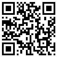 QR Code for LWkpJDTSHoA3LRNTP3d7jZpBRwsnHc43XH