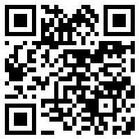QR Code for LWksZSftSBAb2a6EfongqWhDun4oKW7TQp