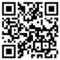 QR Code for LWksd3tyznccR52N5CUfKGo26VXspm1bev