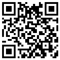 QR Code for LWkt7EmHYCGT15EAYrfkJfUKgpFeuUwcba