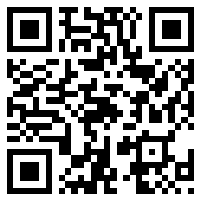 QR Code for LWku8ecYUSkM1Zmtg9DXvMU7tVB8bbS1GA