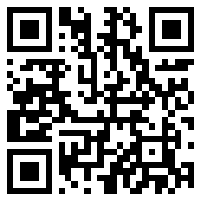 QR Code for LWkvK2cc9apoqStMF9mLpinXTSeZHrMS8D