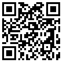 QR Code for LWkvQik9trNnaFDUMRr7KBMEfjvbbT7Uqp