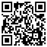 QR Code for LWkwR9wgw4e9FFAPQMP1ebd7pZa6Js7oY7