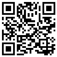 QR Code for LWkwopa3eCccPy594c3KTT81Wr9x1HHqjs