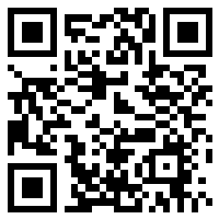 QR Code for LWkzYYnaXVZSWYSW2WbC4mJZTvApn6d2Eq