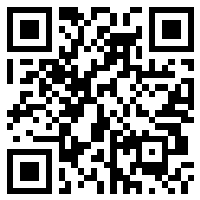 QR Code for LWm3fWyB4eCY7F8HPAUSh3wWDJhNFvQdsP