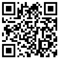 QR Code for LWm57Ysz7vcsA2YYnbyYpegGdg8pgF4KCo