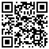 QR Code for LWm59siDcq9Sr5HaK7yddwBps4CpSkKofe