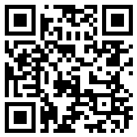 QR Code for LWm7VWNqb3NS8QebpZz1s3f4AmT3dBQus8
