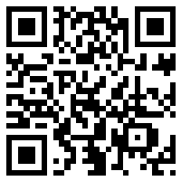 QR Code for LWm82P6xMPu2TgusYJKiu8mkEcPsGfpeqi