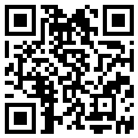 QR Code for LWmBDAt7hRdALYUqp1YyPdfK1nAPbBTLr4