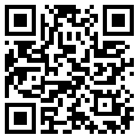 QR Code for LWmCkbSZanPfzHdvtFLEv619p2yenLQasB