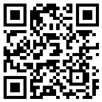 QR Code for LWmDM1EDrm7HCVqsxFro6gqgYWA1nX6dMs
