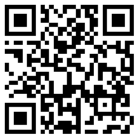 QR Code for LWmEcCdqA4saLtcfCa2uF8oBPJobMtSsBk
