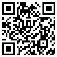 QR Code for LWmFUnt7SrxesSPZnhLLKedWTvDYp17CEm