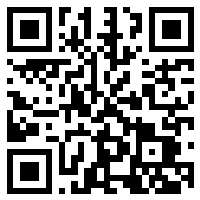 QR Code for LWmFoxEEPyv1j4cPZJSYLnmV2SBirv2CSN