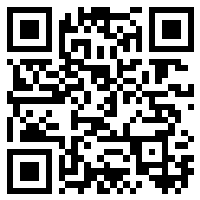 QR Code for LWmH8yHcaFvmPoe5b8129rscnaP6NgC67d