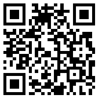 QR Code for LWmHHWBxcUEXkde2TcLYeNFVrejVY4GuBe