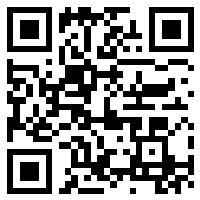 QR Code for LWmHbAHFgHbJd5fimJcuXzeg7DMqoHSHvU