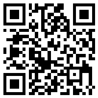 QR Code for LWmJ55nK17jyHGeNdebJC2AQ24CLVdpUBf