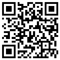 QR Code for LWmKvcVrbr3Qj1xohg6ow2kXw16KJS2x7D