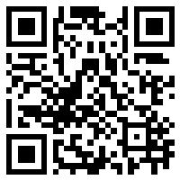 QR Code for LWmL7qnsZCkr6Q5HRFnAM7U5jhSgFEzFvx