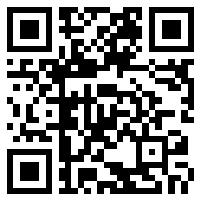 QR Code for LWmL94Yjs7imJsAWUFEqn8e1hSA2vUTY7t