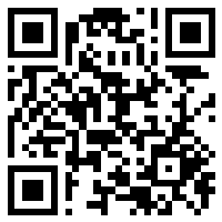 QR Code for LWmLBFohjsPHSWNNudvoLEE8P5bDJk4bqQ