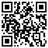 QR Code for LWmLGLRLRwnJzQJLRmFkdg86WaRxBarUxj