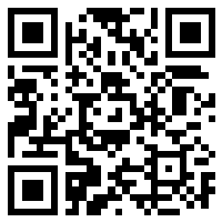 QR Code for LWmLb2HFN3iVLS5fnVWsFMMkez1SrBqiH1