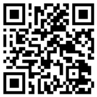 QR Code for LWmLm5n5Xm4VT62MoMU2GXy3qtgFgn84D3