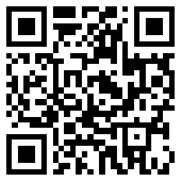 QR Code for LWmLujNHKFK4oVvPTEBFXoLucv2N46BYrP